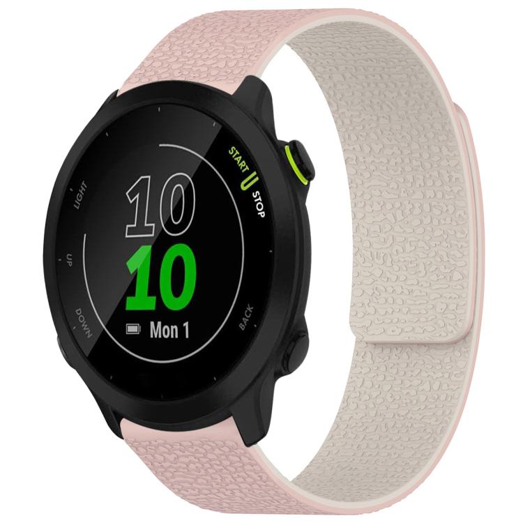 EDA008359905F.jpg@80a136729b481bd3d60a61da22ca9f29