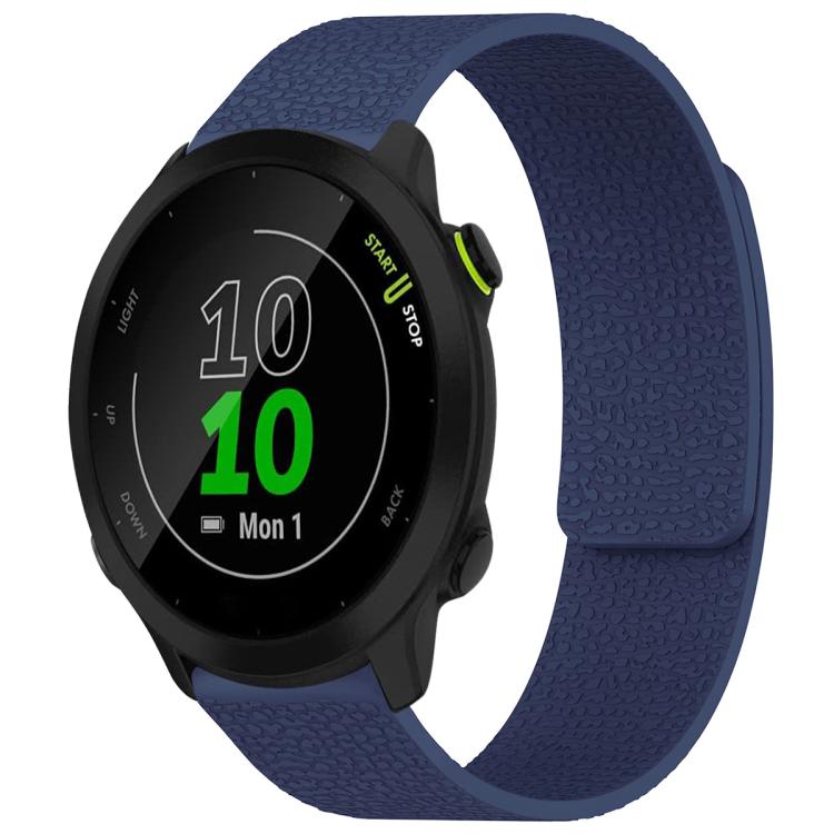 EDA008359905G.jpg@3c1065178146d2c002ad1bb0ff6fa360