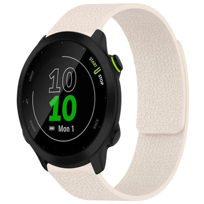 EDA008359905H.jpg@38c3ff27baf1372105732e9bbaadfaf9