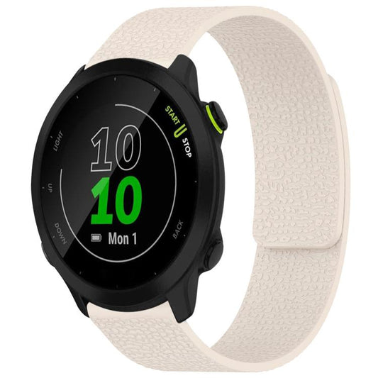 EDA008359905H.jpg@38c3ff27baf1372105732e9bbaadfaf9