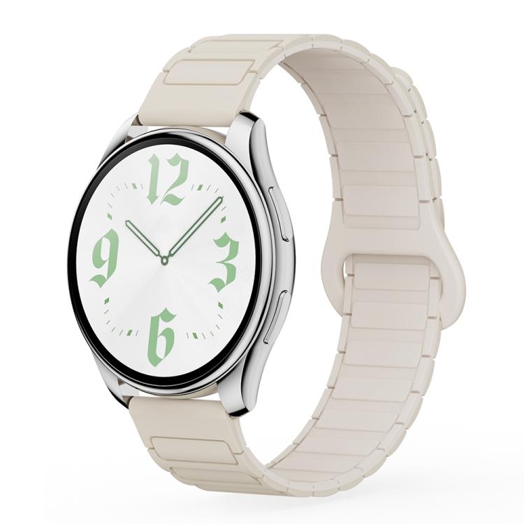 EDA008360301D.jpg@cd1bb675ad11a8bbcda235bab1dcc166