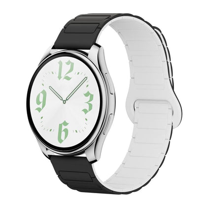 EDA008360301F.jpg@fa020c9dfa07ee57527fa0ff5777ffca