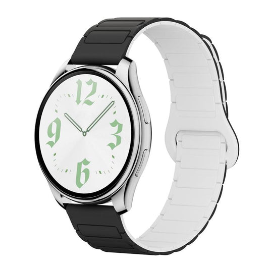 EDA008360301F.jpg@fa020c9dfa07ee57527fa0ff5777ffca