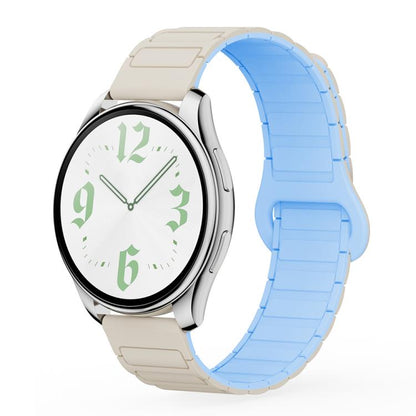 EDA008360301H.jpg@8c74cdc459843d4d7cb231887050cfa1