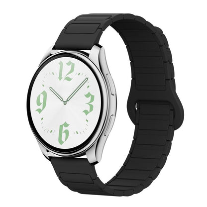 EDA008360302G.jpg@b393a4770da29b3dbb984f5ae25c2d13