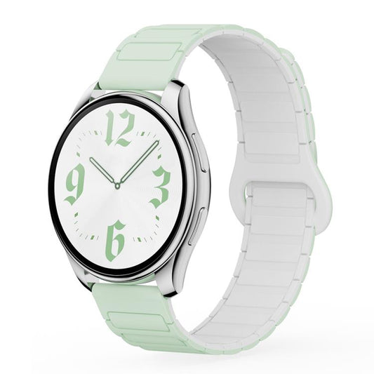 EDA008360302I.jpg@b4b613981d78d09130c9585fd49c7390