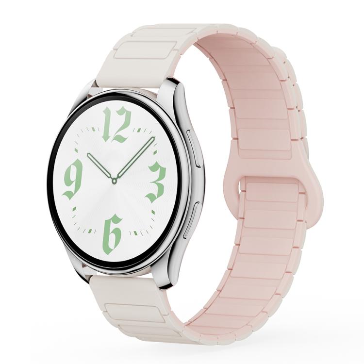 EDA008360302J.jpg@e39472949dcb3f1040175481950978af