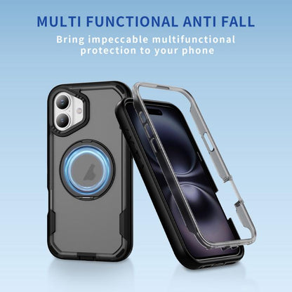 EDA008360605C_1.jpg@bae0aa720c866b58513c9412018d03fb