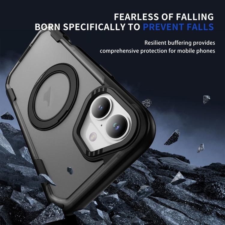 EDA008360605C_2.jpg@2051ed72f21a11ea7afc05506d211daf