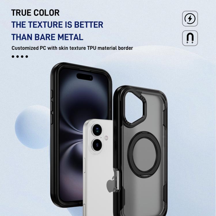 EDA008360605C_3.jpg@a5aadc515dd77836043bcb996b62abcf