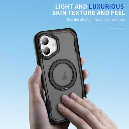 EDA008360605C_4.jpg@9a6cc46b59895403a4e222aaf235946b