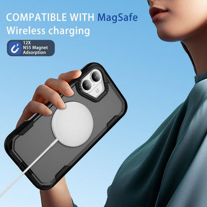 EDA008360605C_5.jpg@be64c3f772d1935f47a6c57ada88094b