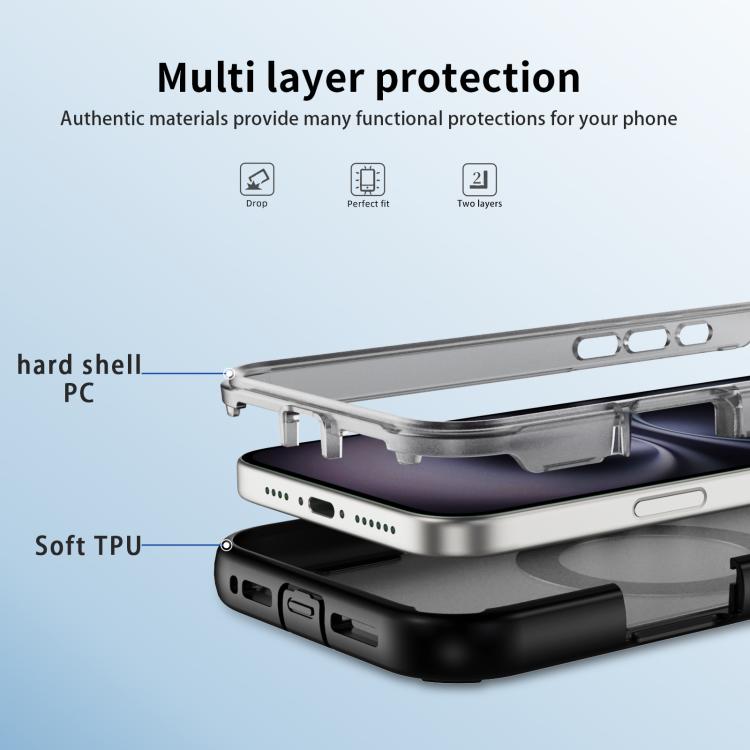 EDA008360605C_6.jpg@8ae3115fe3d5e56a7af25ab34b10817f