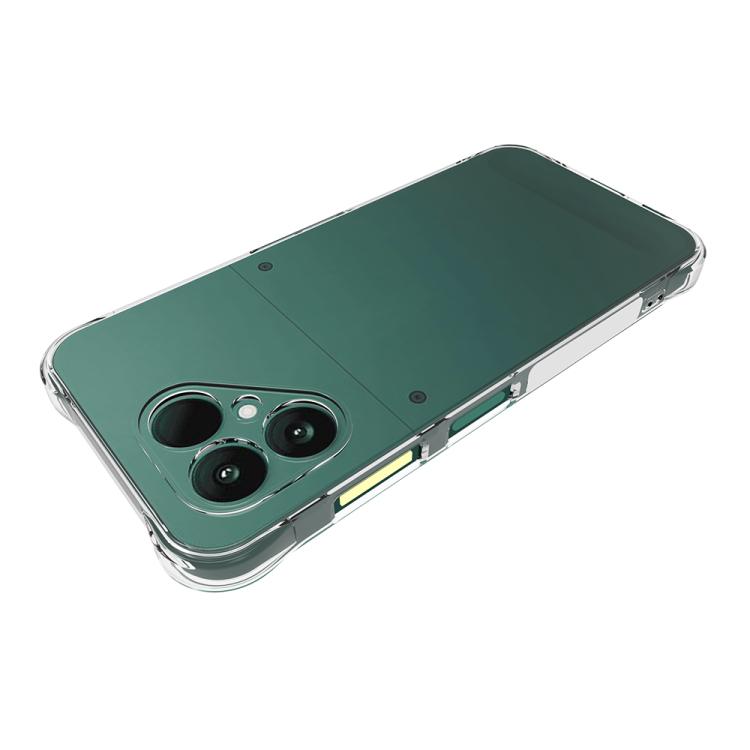 EDA008360901A_3.jpg@33de52ec021310f2f1d5415bd819133c