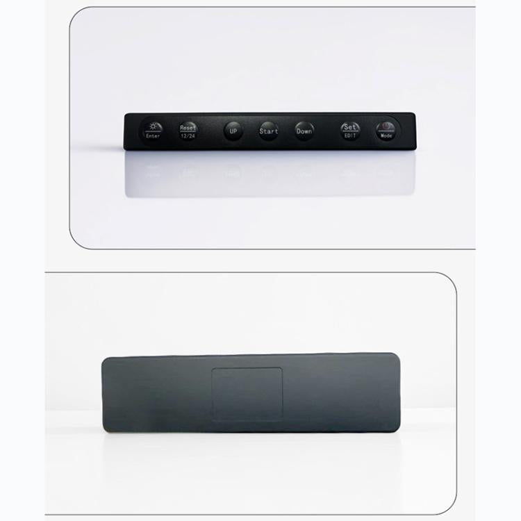 EDA008361001A_3.jpg@0203dc89e8c057ef4282f8bffaae2ba1