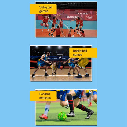 EDA008361302A_10.jpg@ab75e66aa7101bd1ab210bba8b8aacb3