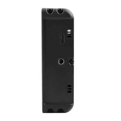 EDA008361302A_4.jpg@25f2c0806d7c2a45d562d0482c914f4a