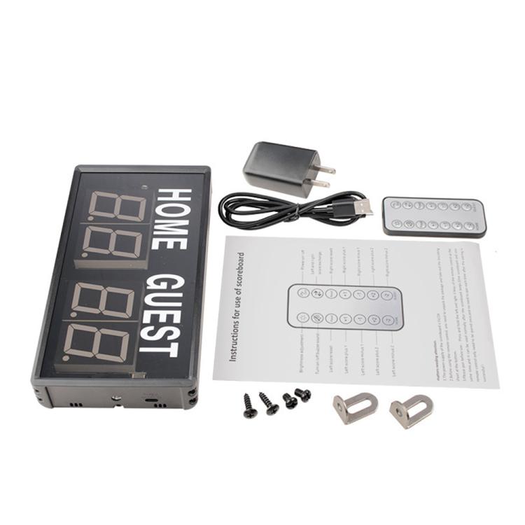 EDA008361302A_5.jpg@e02e7bdcedffba470fec992797957078