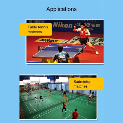 EDA008361302A_9.jpg@db1835070ecbbd22af0f4ff089b10397