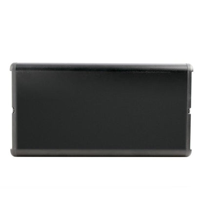 EDA008361303A_3.jpg@5c2a4d6e47b55fa2a4845214e38c2e53