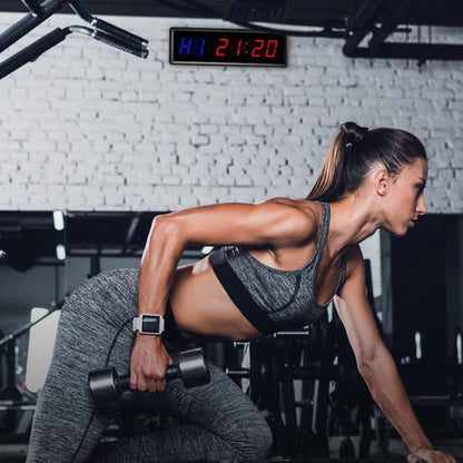 EDA008361501A_2.jpg@deed0c9d3c68efdf7603272ed408c8ad