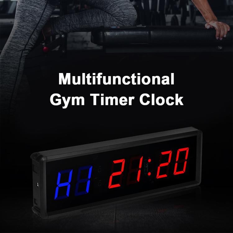 EDA008361501A_3.jpg@2c8c8b6899e4a6bbef3a4a7f8a85fc5c