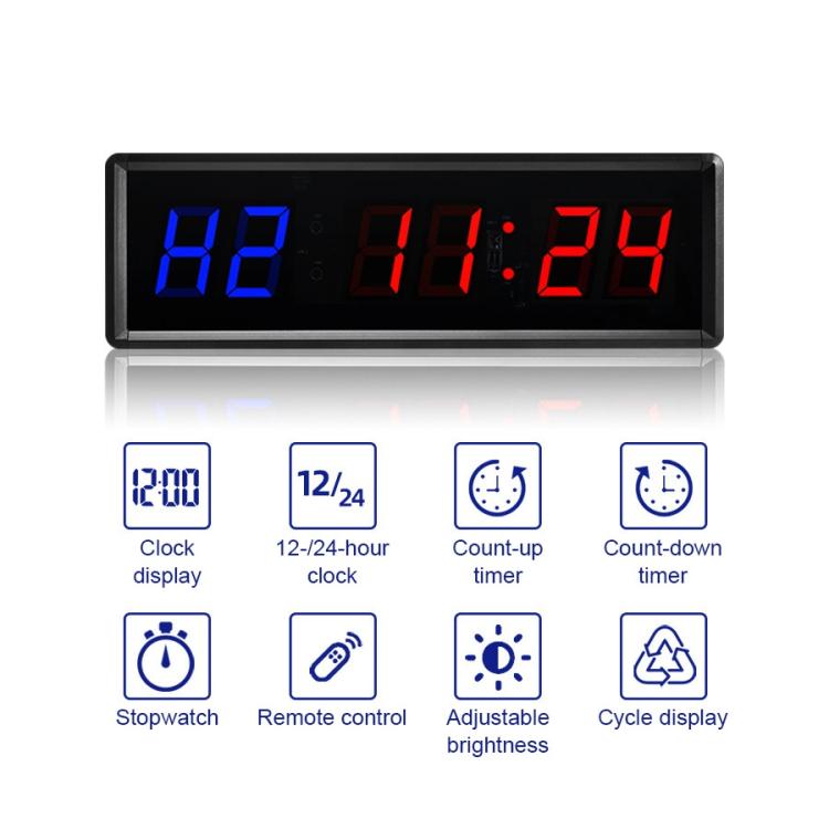 EDA008361501A_4.jpg@b48604a7231ad34c1ed6b6400e05cae7