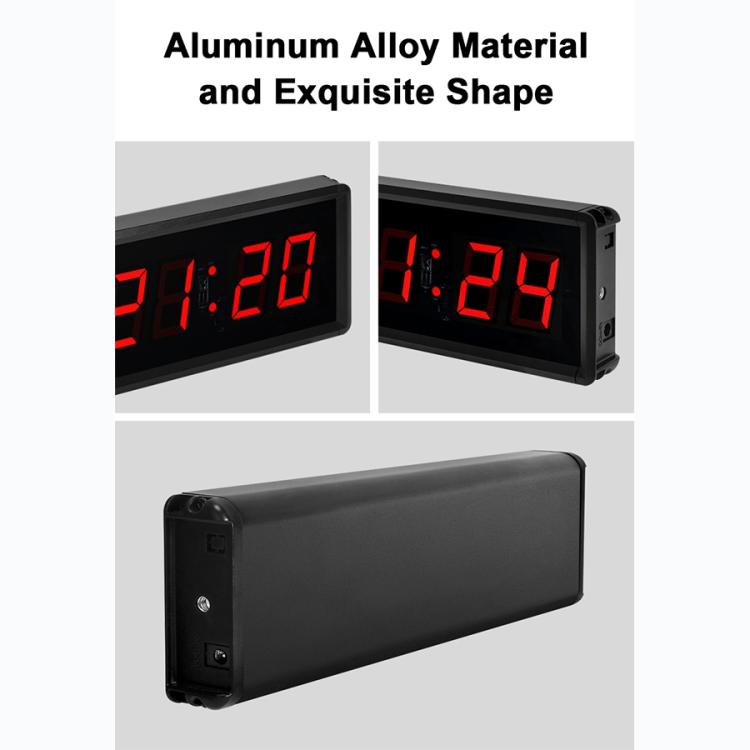 EDA008361501A_6.jpg@9ed9aa87ff4933d014715ca799baa423