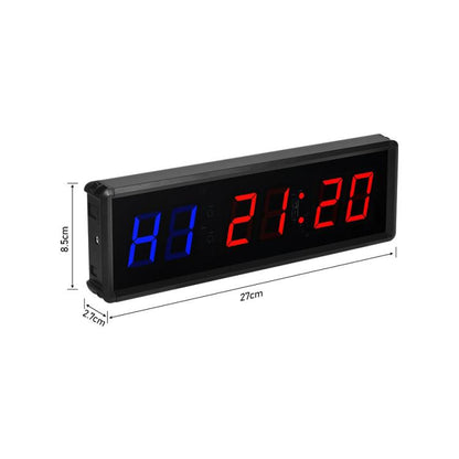 EDA008361502A_1.jpg@6c785c283b2da8d012bc7e8f1a06d2dc