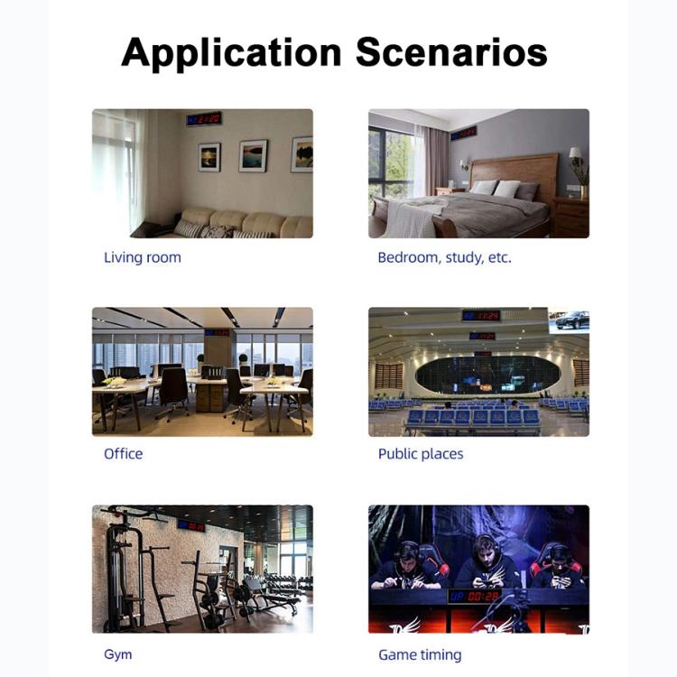 EDA008361502A_11.jpg@bb5fa0580ce6c184a11debd6ff1a9f02