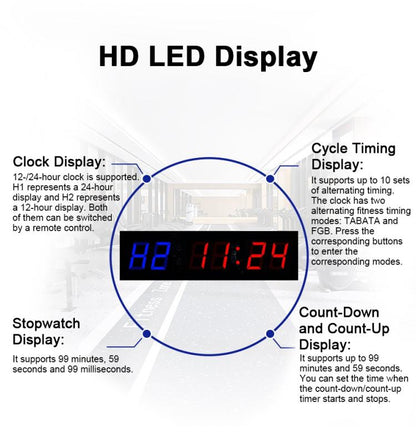 EDA008361502A_5.jpg@bd94ddfad5d4ad1bea8fa92642c40eba