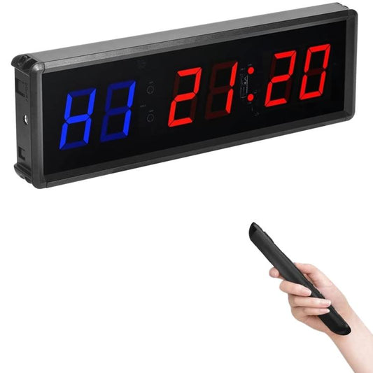 EDA008361503A.jpg@c24543036da2a26411f400e45fea44a9