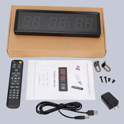 EDA008361503A_12.jpg@dc125017ae9cc37a7f48dbe51fdd2a11