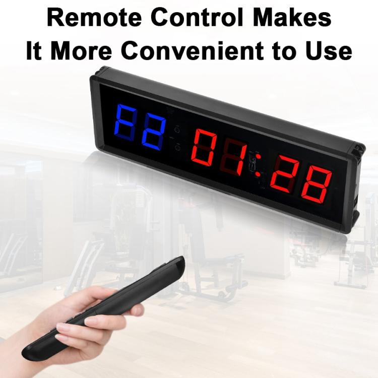 EDA008361503A_7.jpg@6f2af7b27ff8cf24e2407a02745fa74b