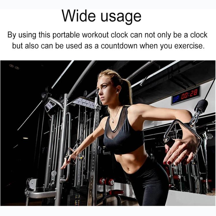 EDA008361503A_8.jpg@98b27b8f37816be1639089154a9c7d03