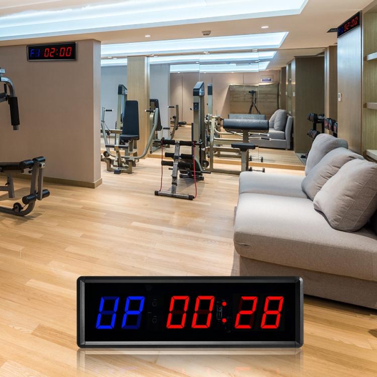 EDA008361503A_9.jpg@50feadb662933fd0297aa2c1d6ace9bc