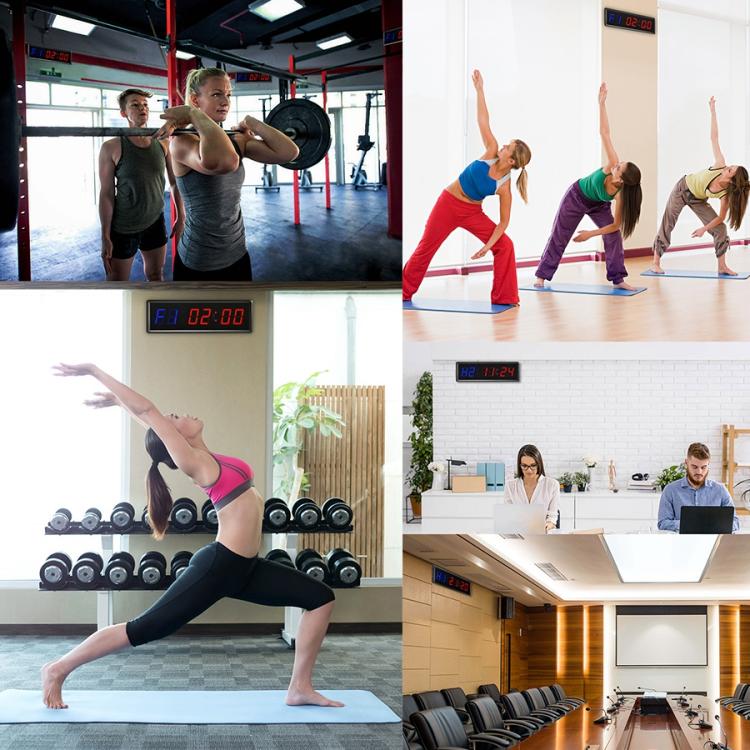 EDA008361504A_10.jpg@35606cb5be03904ac8396fec12f0ed82