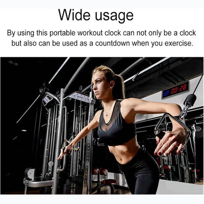 EDA008361504A_8.jpg@98b27b8f37816be1639089154a9c7d03