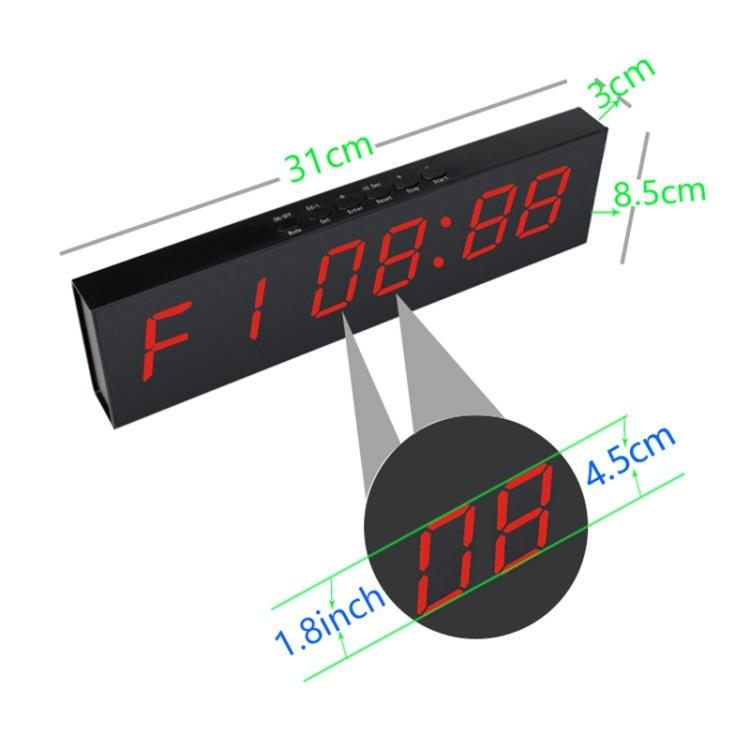 EDA008362201A_1.jpg@dc1076a289da32a97b2a2913655069a8