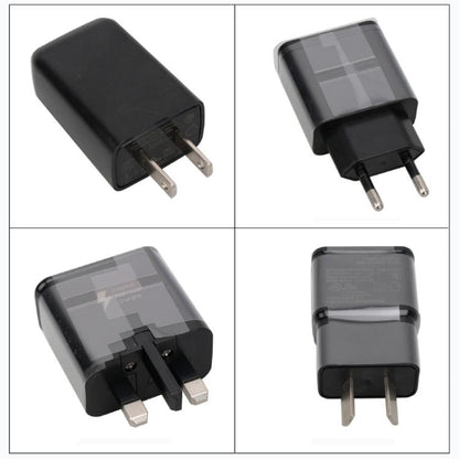 EDA008362201A_9.jpg@3e1e7f000f168d3d00d76cecb264a1a5