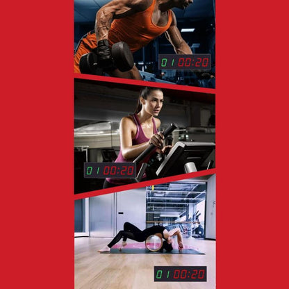 EDA008362202A_7.jpg@55a1b9cb96d6ec5987842cca98e4c9b7