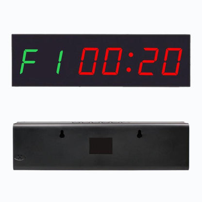 EDA008362203A_2.jpg@49c08b27bf6da757ac0cd411a9b9a4a0