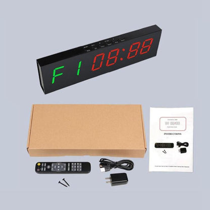 EDA008362203A_4.jpg@38da5164e26206c272c2efde92efa57a