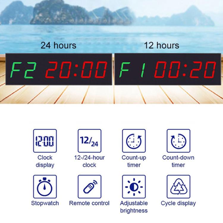 EDA008362203A_6.jpg@af5275beaad53ab906fe167c2eb67e6e