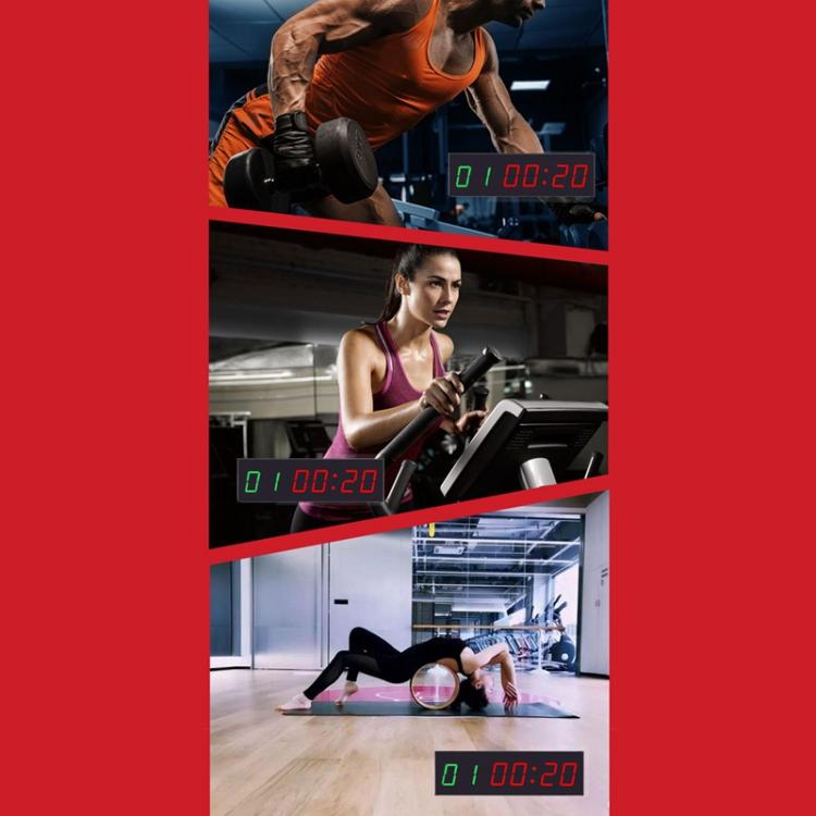 EDA008362203A_7.jpg@55a1b9cb96d6ec5987842cca98e4c9b7