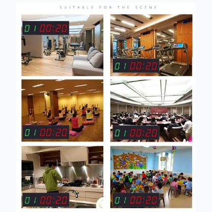 EDA008362203A_8.jpg@b0571af8cc8c86d9ab0943ef76621ee5