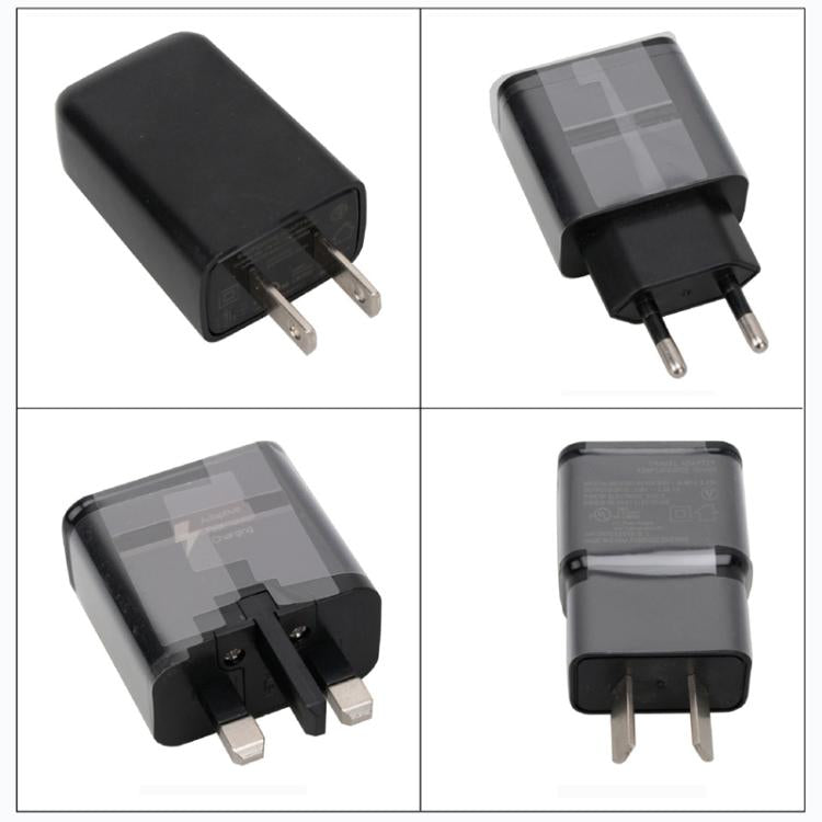 EDA008362203A_9.jpg@3e1e7f000f168d3d00d76cecb264a1a5