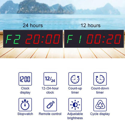 EDA008362204A_6.jpg@af5275beaad53ab906fe167c2eb67e6e