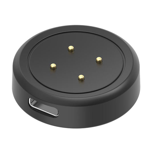 EDA008362401A.jpg@298baf9de314368ed72e1be031cedd04