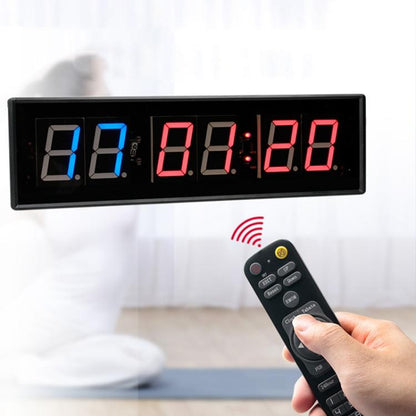 EDA008362701A.jpg@9680d28f1f1723ce1893907abdd8a5c8